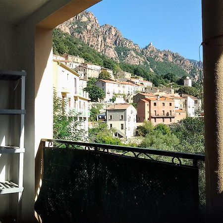 Chez Marie Hostel Porto  ภายนอก รูปภาพ